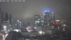 2026-05-10 04:00 (2026-05-09 18:00 UTC)