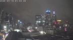 2026-05-10 05:00 (2026-05-09 19:00 UTC)