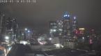 2026-05-10 06:00 (2026-05-09 20:00 UTC)