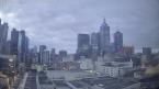 2026-05-10 07:00 (2026-05-09 21:00 UTC)