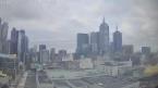 2026-05-10 08:00 (2026-05-09 22:00 UTC)