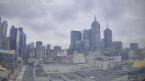 2026-05-10 09:00 (2026-05-09 23:00 UTC)