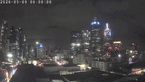 2026-05-10 00:00 (2026-05-09 14:00 UTC)