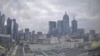 2026-05-10 10:00 (2026-05-10 00:00 UTC)
