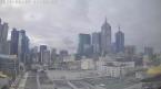 2026-05-10 11:00 (2026-05-10 01:00 UTC)