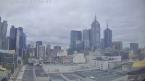 2026-05-10 12:00 (2026-05-10 02:00 UTC)