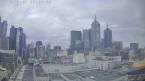 2026-05-10 13:00 (2026-05-10 03:00 UTC)