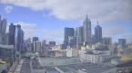 2026-05-10 14:00 (2026-05-10 04:00 UTC)