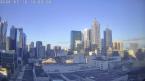 2026-05-10 16:00 (2026-05-10 06:00 UTC)