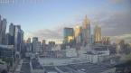 2026-05-10 17:00 (2026-05-10 07:00 UTC)