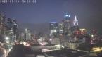 2026-05-10 18:00 (2026-05-10 08:00 UTC)