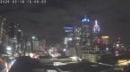 2026-05-10 19:00 (2026-05-10 09:00 UTC)