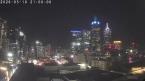 2026-05-10 21:00 (2026-05-10 11:00 UTC)