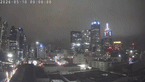 2026-05-11 00:00 (2026-05-10 14:00 UTC)