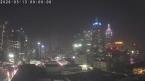 2026-05-13 00:00 (2026-05-12 14:00 UTC)