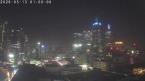 2026-05-13 01:00 (2026-05-12 15:00 UTC)