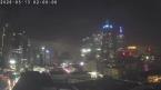2026-05-13 02:00 (2026-05-12 16:00 UTC)