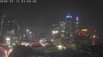 2026-05-13 03:00 (2026-05-12 17:00 UTC)