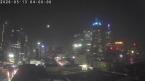 2026-05-13 04:00 (2026-05-12 18:00 UTC)
