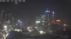 2026-05-13 05:00 (2026-05-12 19:00 UTC)