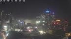 2026-05-13 06:00 (2026-05-12 20:00 UTC)