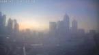 2026-05-13 07:00 (2026-05-12 21:00 UTC)
