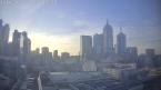 2026-05-13 08:00 (2026-05-12 22:00 UTC)