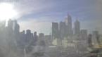 2026-05-13 09:00 (2026-05-12 23:00 UTC)