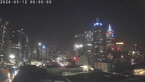 2026-05-13 00:00 (2026-05-12 14:00 UTC)