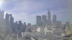 2026-05-13 10:00 (2026-05-13 00:00 UTC)