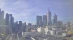 2026-05-13 11:00 (2026-05-13 01:00 UTC)