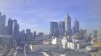 2026-05-13 12:00 (2026-05-13 02:00 UTC)