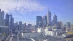 2026-05-13 13:00 (2026-05-13 03:00 UTC)