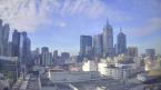 2026-05-13 14:00 (2026-05-13 04:00 UTC)