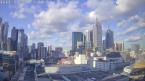 2026-05-13 15:00 (2026-05-13 05:00 UTC)