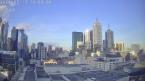 2026-05-13 16:00 (2026-05-13 06:00 UTC)