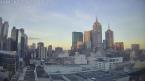 2026-05-13 17:00 (2026-05-13 07:00 UTC)