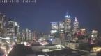 2026-05-13 18:00 (2026-05-13 08:00 UTC)