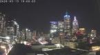 2026-05-13 19:00 (2026-05-13 09:00 UTC)