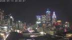 2026-05-13 20:00 (2026-05-13 10:00 UTC)