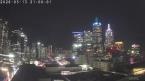 2026-05-13 21:00 (2026-05-13 11:00 UTC)