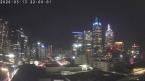 2026-05-13 22:00 (2026-05-13 12:00 UTC)