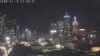2026-05-13 23:00 (2026-05-13 13:00 UTC)