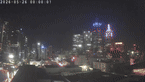 2026-05-27 00:00 (2026-05-26 14:00 UTC)