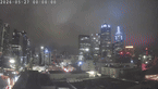 2026-05-28 00:00 (2026-05-27 14:00 UTC)