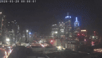 2026-05-29 00:00 (2026-05-28 14:00 UTC)