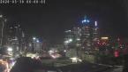 2026-05-30 06:00 (2026-05-29 20:00 UTC)