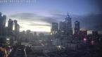 2026-05-30 07:00 (2026-05-29 21:00 UTC)
