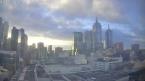 2026-05-30 08:00 (2026-05-29 22:00 UTC)