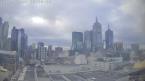 2026-05-30 09:00 (2026-05-29 23:00 UTC)